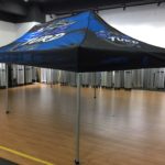 custom canopy, custom sublimated tent, custom pop up canopy, custom canopies, custom ez up tent, sublimated canopies, sublimated tents, custom 10x10 tent, custom 10x20 tent, custom 13x26 tent, 10x10 pop up canopies, 10x20 pop up canopies, 13x26 pop up canopies, sublimated table covers, sublimated flags, custom table covers, custom feather flags, best custom canopies, best custom tents, highest quality custom tents, drag racing canopies, drag racing tents, racing canopies, racing tents,