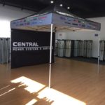 custom canopy, custom sublimated tent, custom pop up canopy, custom canopies, custom ez up tent, sublimated canopies, sublimated tents, custom 10x10 tent, custom 10x20 tent, custom 13x26 tent, 10x10 pop up canopies, 10x20 pop up canopies, 13x26 pop up canopies, sublimated table covers, sublimated flags, custom table covers, custom feather flags, best custom canopies, best custom tents, highest quality custom tents, drag racing canopies, drag racing tents, racing canopies, racing tents,