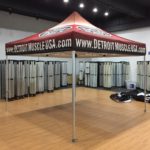 custom canopy, custom sublimated tent, custom pop up canopy, custom canopies, custom ez up tent, sublimated canopies, sublimated tents, custom 10x10 tent, custom 10x20 tent, custom 13x26 tent, 10x10 pop up canopies, 10x20 pop up canopies, 13x26 pop up canopies, sublimated table covers, sublimated flags, custom table covers, custom feather flags, best custom canopies, best custom tents, highest quality custom tents, drag racing canopies, drag racing tents, racing canopies, racing tents,