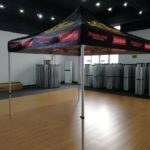 custom canopy, custom sublimated tent, custom pop up canopy, custom canopies, custom ez up tent, sublimated canopies, sublimated tents, custom 10x10 tent, custom 10x20 tent, custom 13x26 tent, 10x10 pop up canopies, 10x20 pop up canopies, 13x26 pop up canopies, sublimated table covers, sublimated flags, custom table covers, custom feather flags, best custom canopies, best custom tents, highest quality custom tents, drag racing canopies, drag racing tents, racing canopies, racing tents,