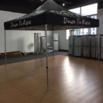 custom canopy, custom sublimated tent, custom pop up canopy, custom canopies, custom ez up tent, sublimated canopies, sublimated tents, custom 10x10 tent, custom 10x20 tent, custom 13x26 tent, 10x10 pop up canopies, 10x20 pop up canopies, 13x26 pop up canopies, sublimated table covers, sublimated flags, custom table covers, custom feather flags, best custom canopies, best custom tents, highest quality custom tents, drag racing canopies, drag racing tents, racing canopies, racing tents,