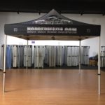 custom canopy, custom sublimated tent, custom pop up canopy, custom canopies, custom ez up tent, sublimated canopies, sublimated tents, custom 10x10 tent, custom 10x20 tent, custom 13x26 tent, 10x10 pop up canopies, 10x20 pop up canopies, 13x26 pop up canopies, sublimated table covers, sublimated flags, custom table covers, custom feather flags, best custom canopies, best custom tents, highest quality custom tents, drag racing canopies, drag racing tents, racing canopies, racing tents,